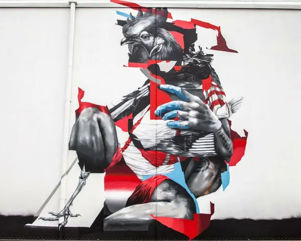 Untitled mural (1 of 9)