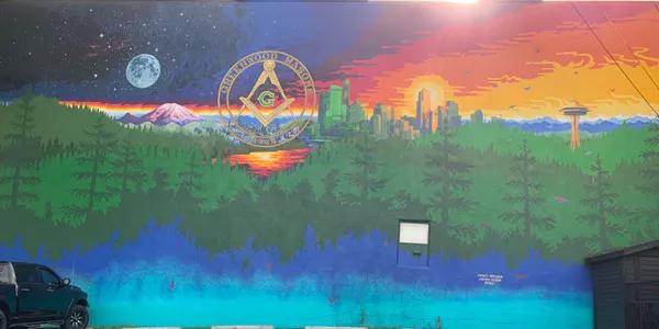 Untitled mural (1 of 2)