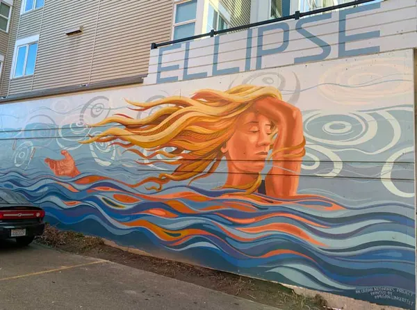 Untitled mural (1 of 8)