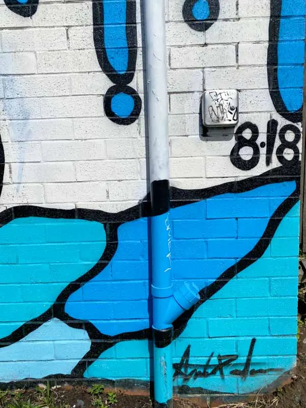 Untitled mural (1 of 3)
