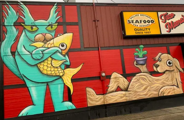 Untitled mural (1 of 10)