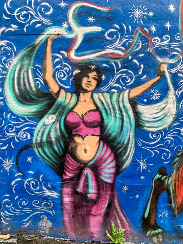 Untitled mural (1 of 13)