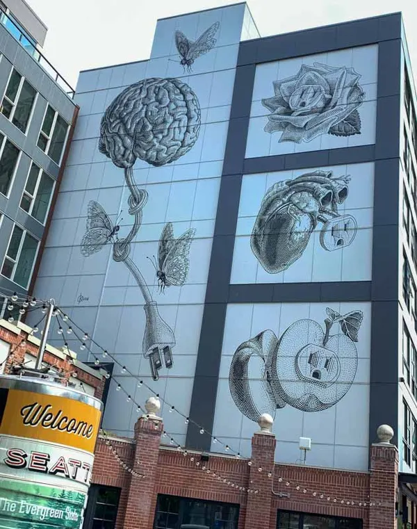Untitled mural (1 of 3)