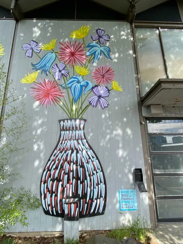 Untitled mural (1 of 3)