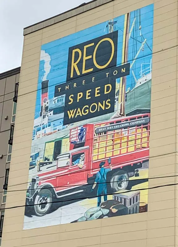 Untitled mural (1 of 3)
