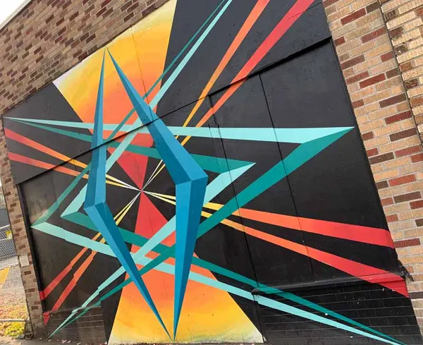 Untitled mural (1 of 3)