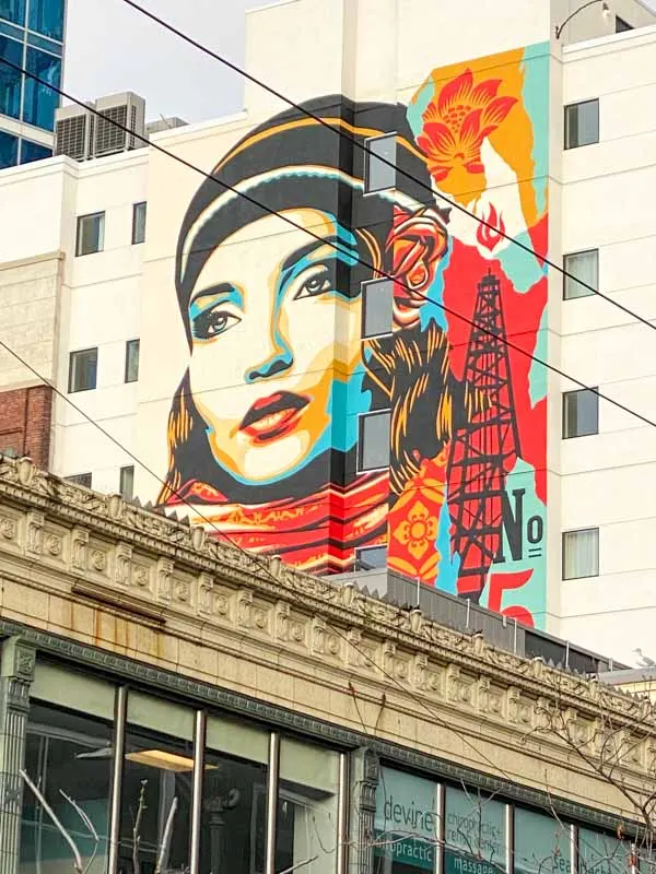 Untitled mural (1 of 3)