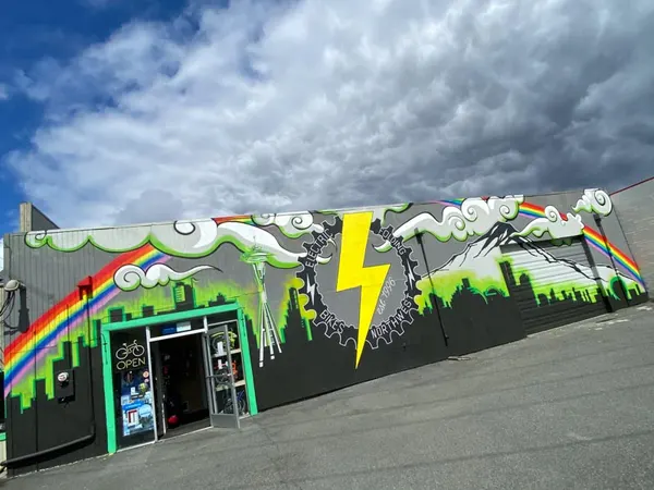 Untitled mural (1 of 6)