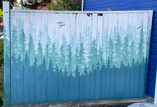 Untitled mural (1 of 3)