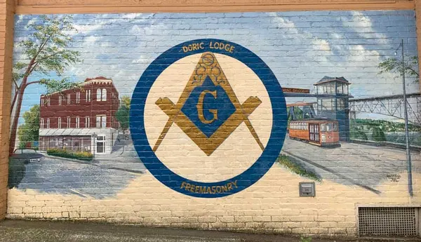 Untitled mural (1 of 2)