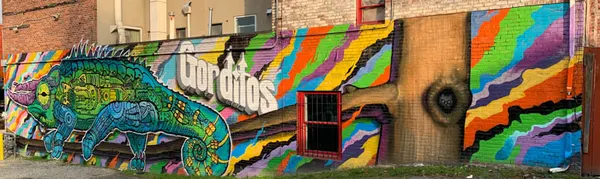 Untitled mural (1 of 5)
