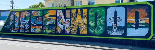 Untitled mural (1 of 6)