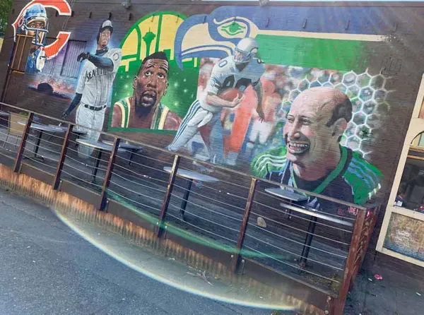 Untitled mural (1 of 2)