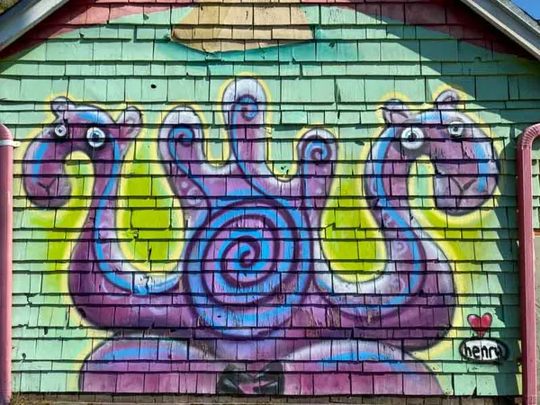 Untitled mural (1 of 3)