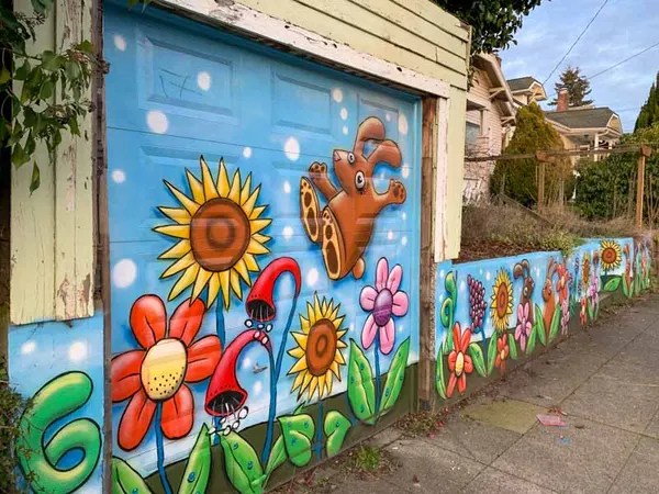 Untitled mural (1 of 8)