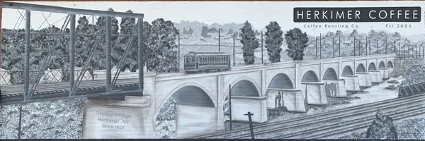 Untitled mural (1 of 2)