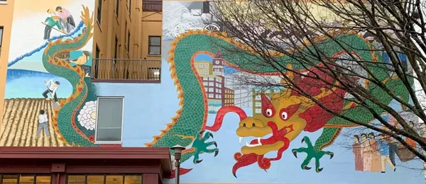 Untitled mural (1 of 3)