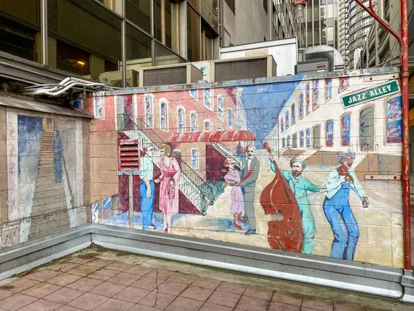 Untitled mural (1 of 6)