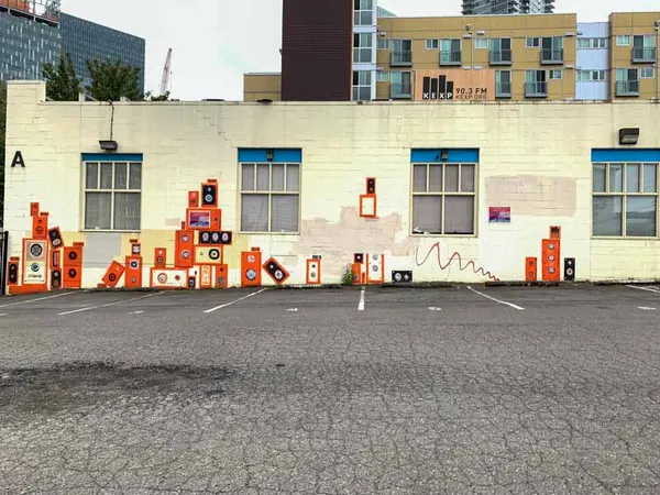Untitled mural (1 of 8)