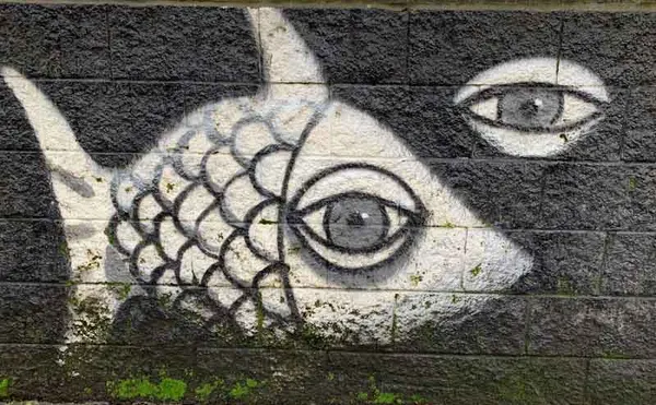Untitled mural (1 of 6)