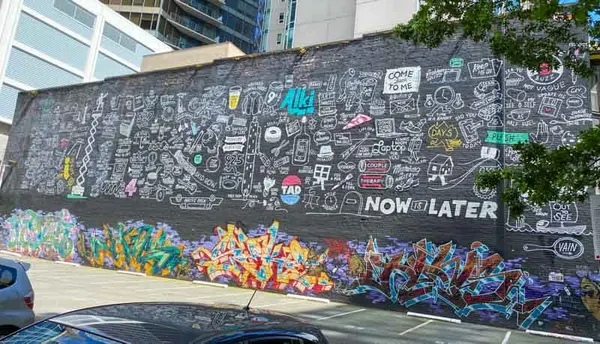 Untitled mural (1 of 3)