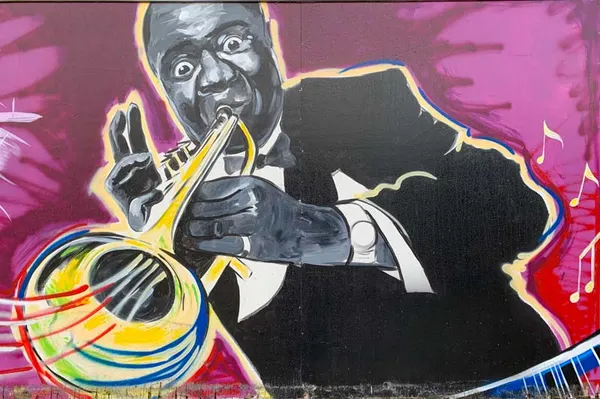Untitled mural (1 of 3)