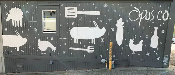 Untitled mural (1 of 3)