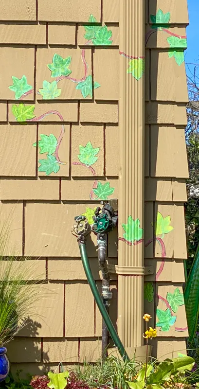 Untitled mural (1 of 2)