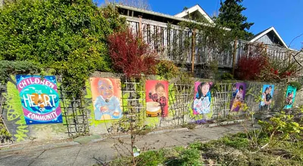 Untitled mural (1 of 3)