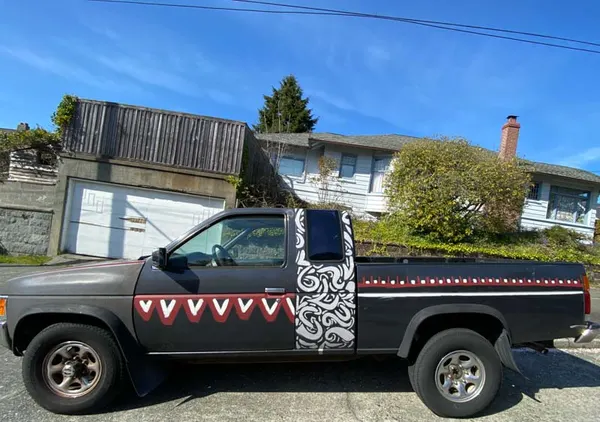 Untitled mural (1 of 3)