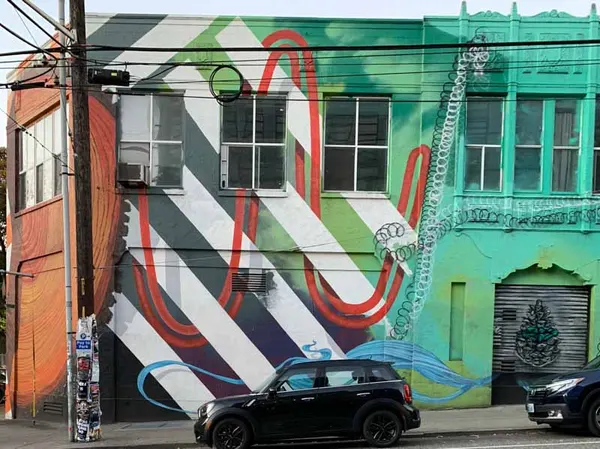 Untitled mural (1 of 14)