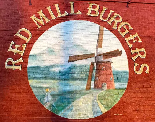Untitled mural (1 of 3)