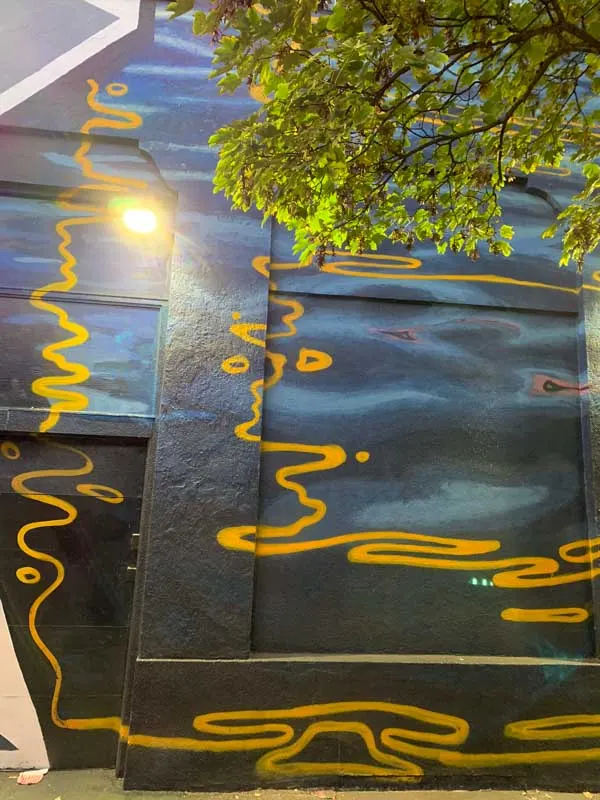 Untitled mural (1 of 7)