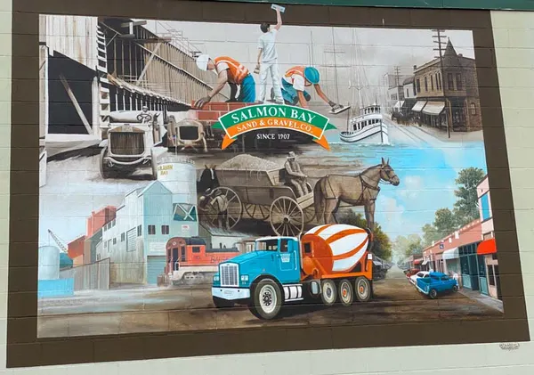 Untitled mural (1 of 3)