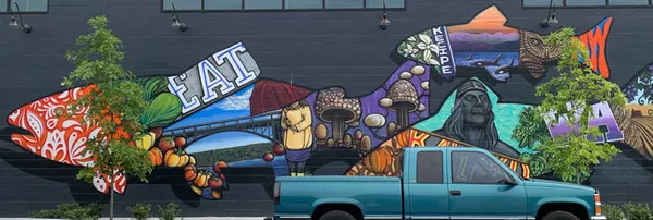 Untitled mural (1 of 5)