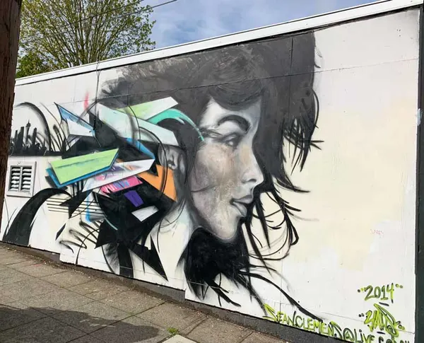 Untitled mural (1 of 3)