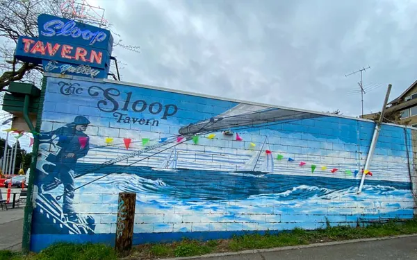 Untitled mural (1 of 3)