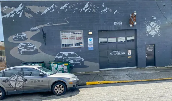 Untitled mural (1 of 3)