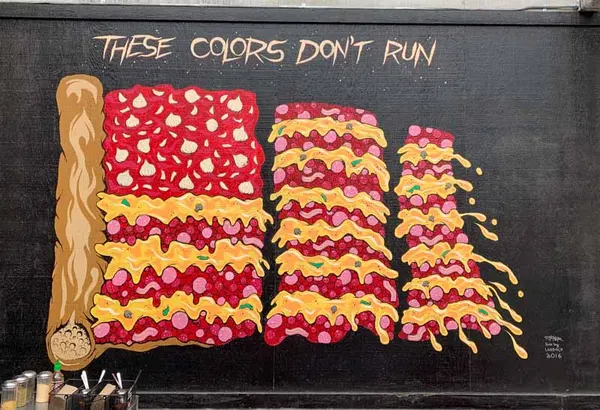 Untitled mural (1 of 2)