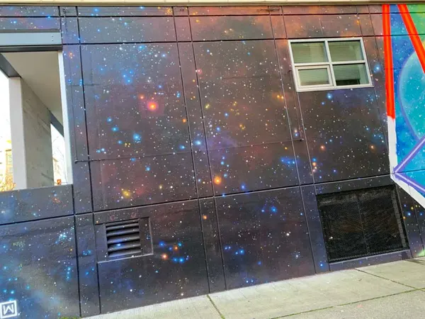 Untitled mural (1 of 12)