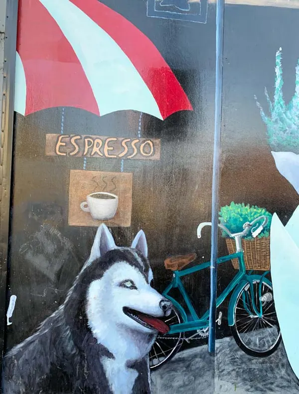 Untitled mural (1 of 14)