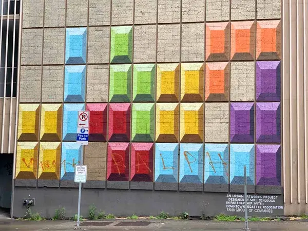 Untitled mural (1 of 2)
