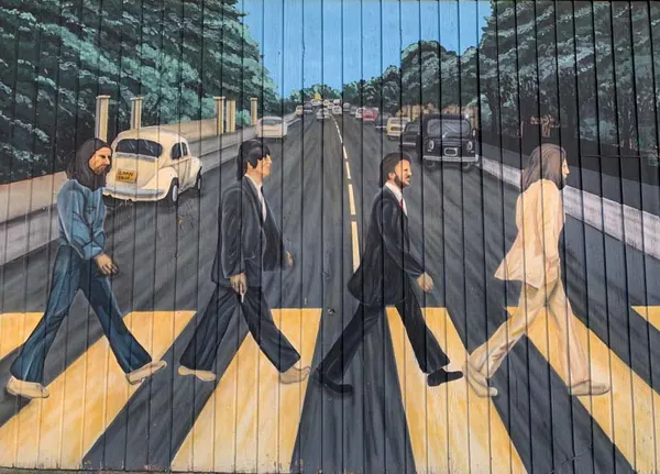 Untitled mural (1 of 3)