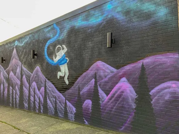 Untitled mural (1 of 6)