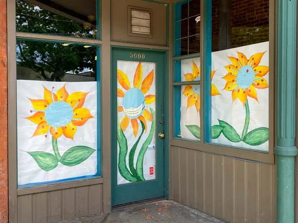 Untitled mural (1 of 4)