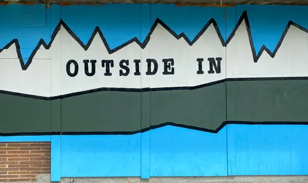 Untitled mural (1 of 2)