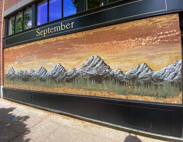 Untitled mural (1 of 3)