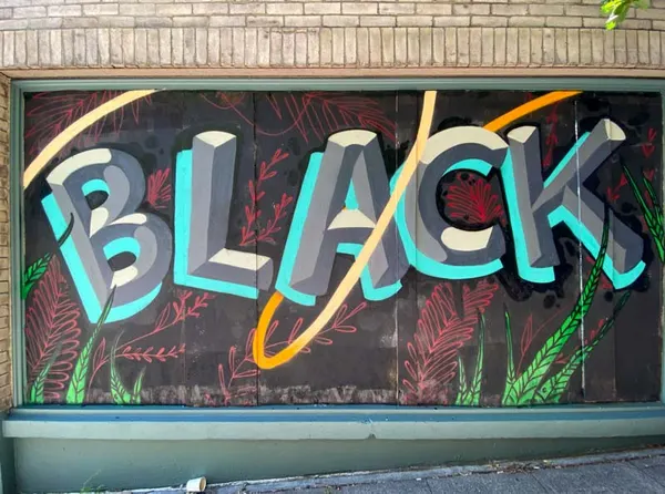Untitled mural (1 of 4)