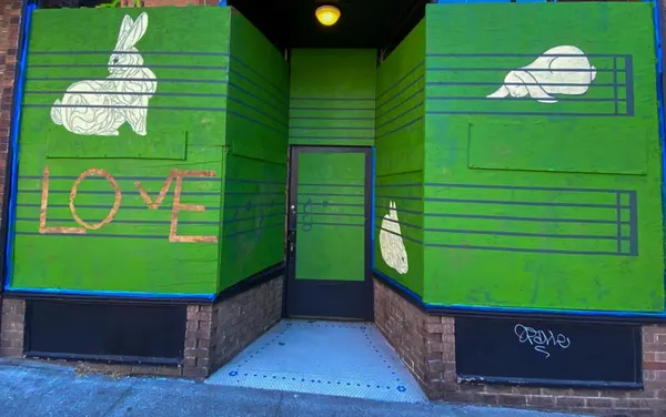 Untitled mural (1 of 7)