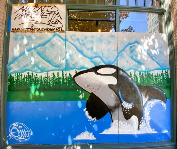 Untitled mural (1 of 7)